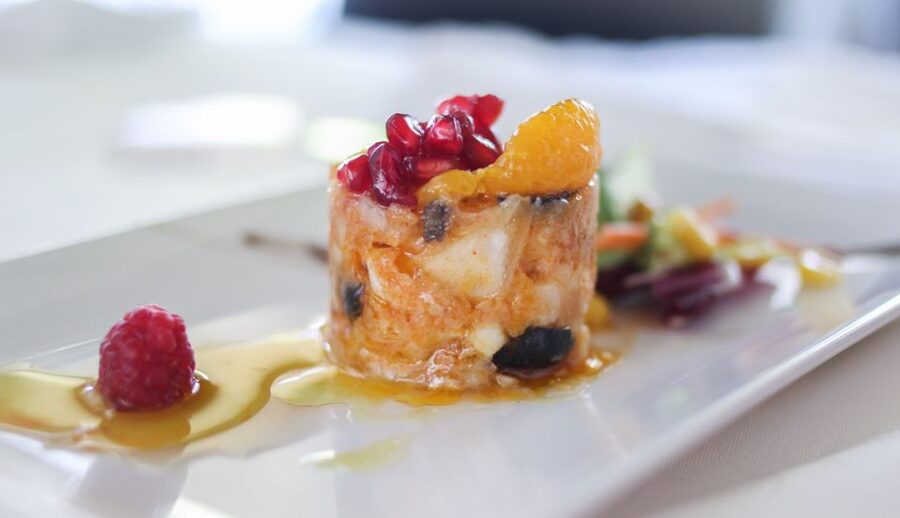 Authentic Flamenco Show & Tapas Tour in Granada - Who should book this evening