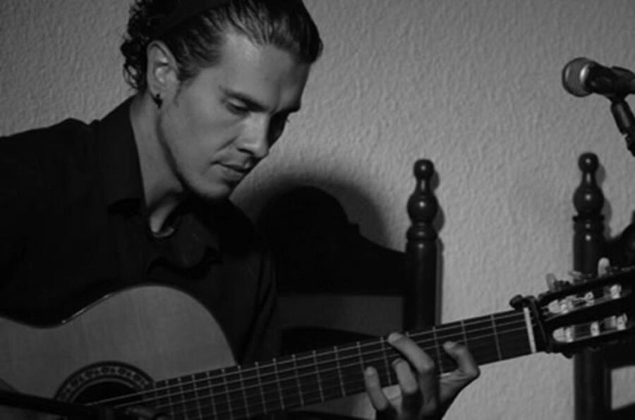 Barcelona: Flamenco at El Patio Andaluz with Optional Dinner - Is $29 a fair price?
