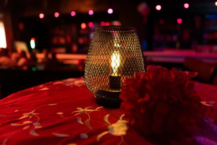 Barcelona: Flamenco Show with Drink Option at La Rambla - Is El Duende worth $31?