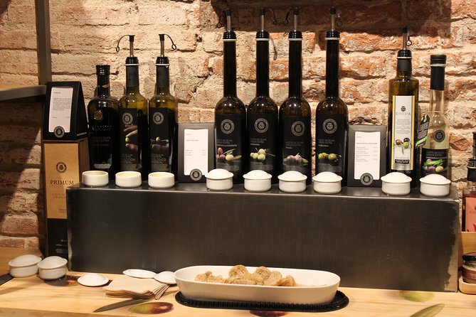 Barcelona Flamenco & Tapas Semi Private or Private Experience - Key points to know before booking