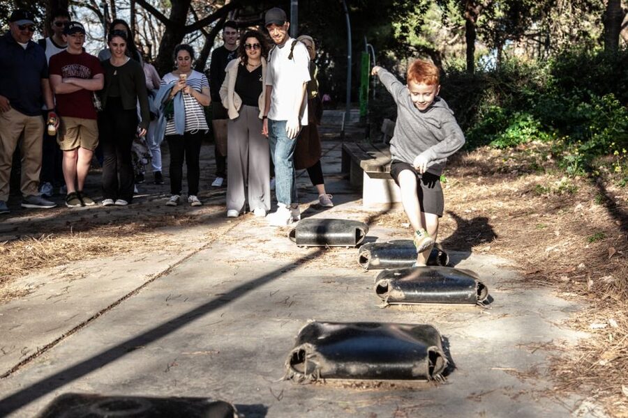 Barcelona: Montjuïc Walking Tour With Optional Flamenco Show - Is the Castle Upgrade Worth It?