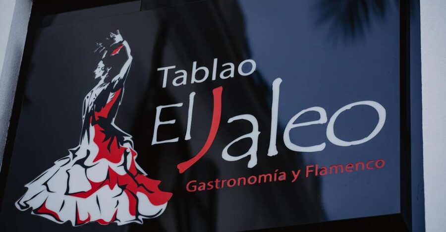 Cordoba: Flamenco Show at Tablao El Jaleo & Optional Dinner - Why the small room matters in Córdoba