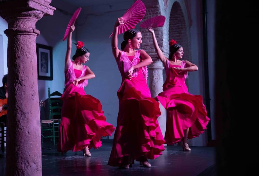 Córdoba: Flamenco Show Ticket with Drinks - Who will enjoy this show most