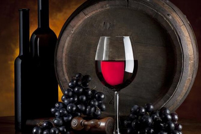 Flamenco night Show and Dinner in Madrid - What your 8:30 pm flamenco evening looks like