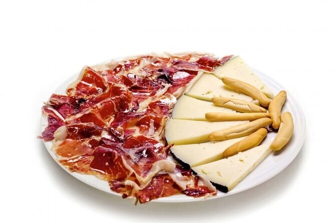 Flamenco night Show and Dinner in Madrid - Small details that can make the night easier