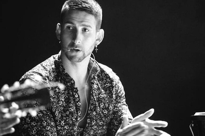 Flamenco Show at Tablao Alvarez Quintero in Seville - Timing and practical planning in Seville