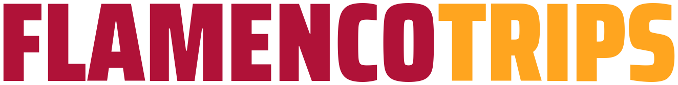 Flamenco Trips