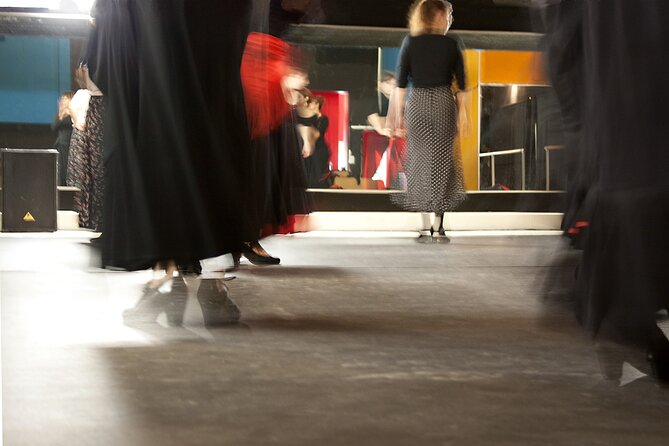 Learn to Dance Flamenco from Zero: Fun Beginners' Dance Class - How difficult is flamenco for a beginner?