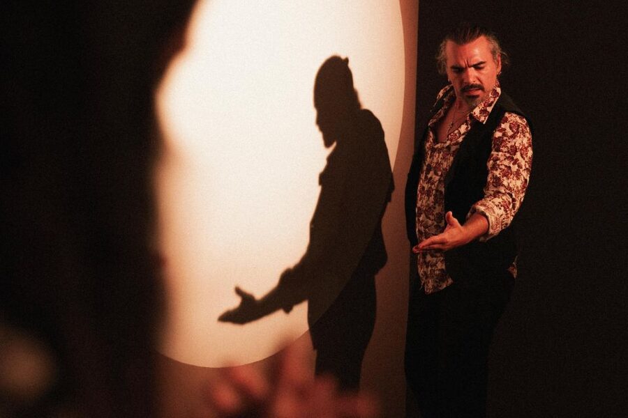Madrid: 1-Hour Traditional Flamenco Show at Centro Cultural - Who will enjoy this show most
