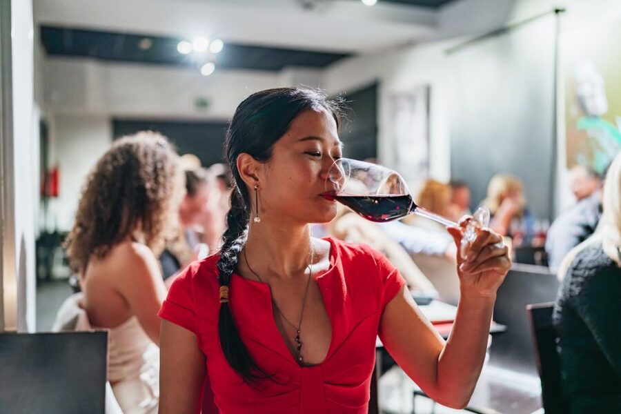Madrid: Flamenco Show at Tablao "Las Tablas" with Drink - Should you book Las Tablas?