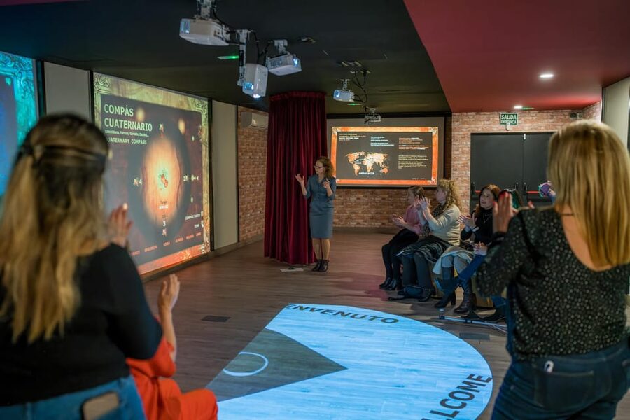 Málaga: Flamenco Course 4pm + 1-Hour Show, 3 Tapas and Drink - Is this Málaga flamenco package worth booking?