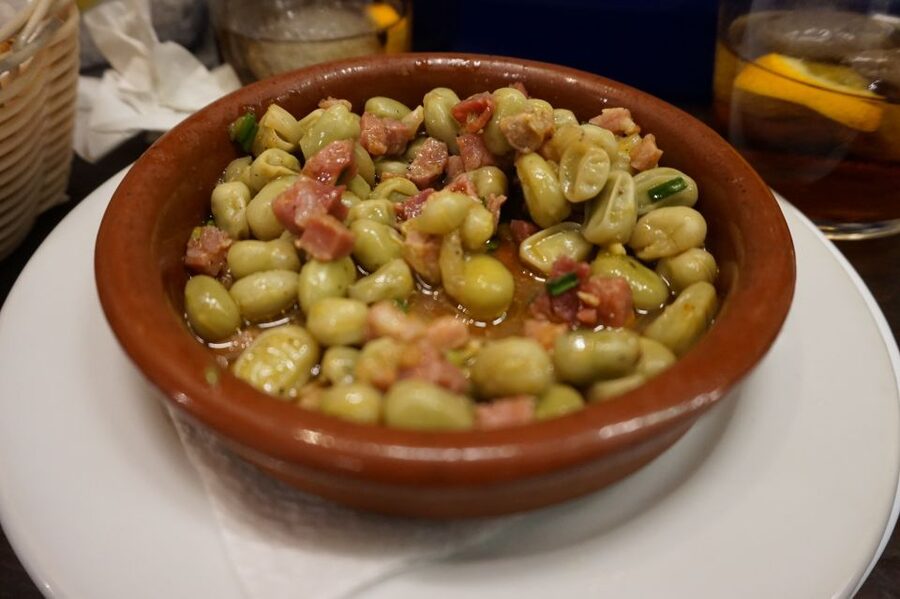 Malaga: Flamenco, Tapas, and Wine Tour - Should you book the tapas and flamenco tour?