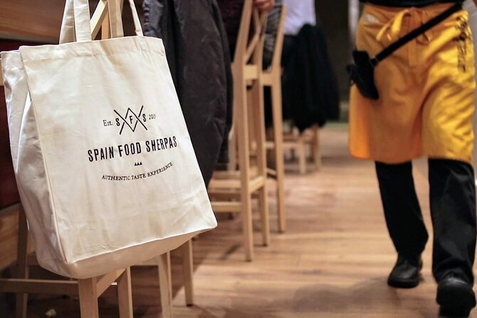 Malaga: The Ultimate Flamenco & Tapas Tour - How the timing shapes your Malaga night