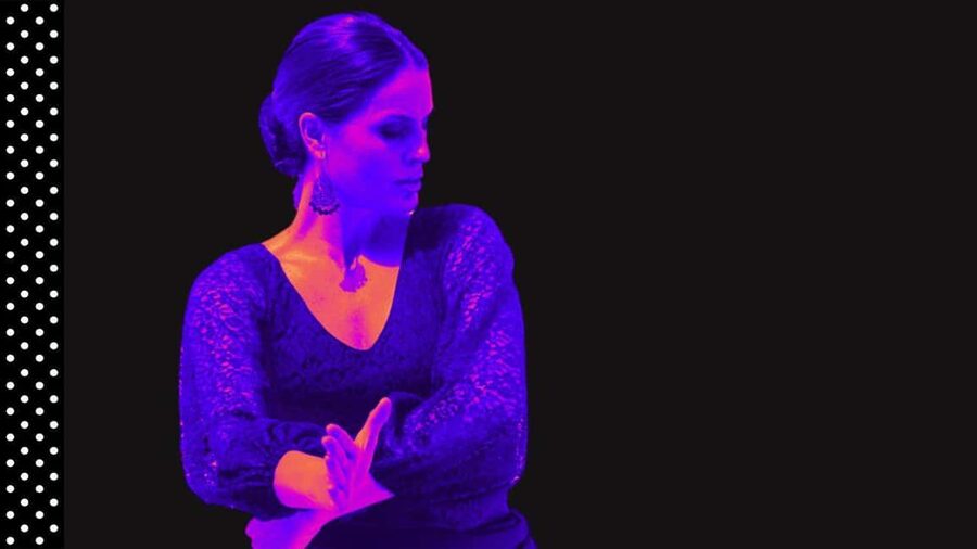 Marbella: 1-Hour Flamenco Dance Class with a Spanish Teacher - Key points to know before booking