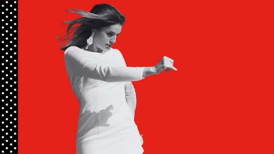Marbella: 1-Hour Flamenco Dance Class with a Spanish Teacher - What happens during the one-hour lesson