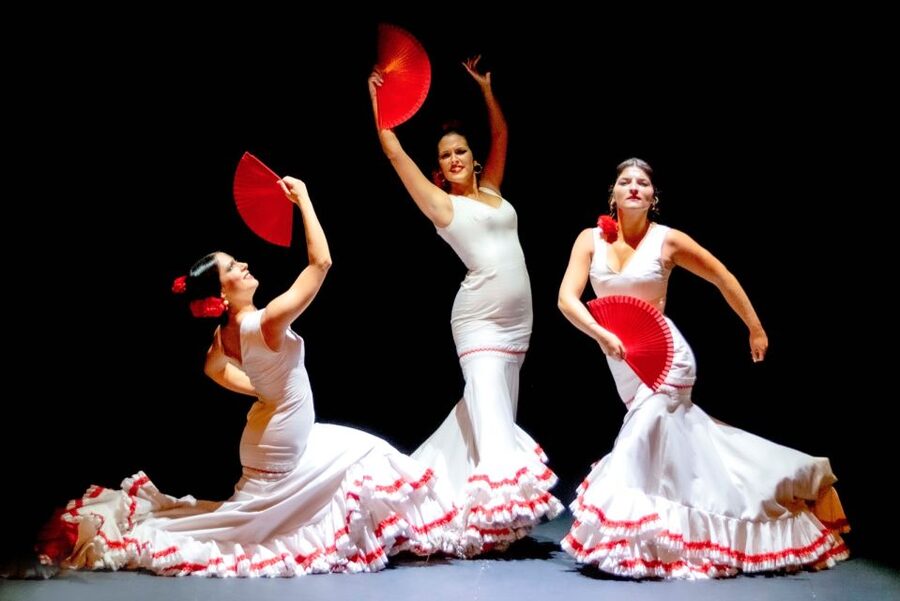 Panoramic Guadalquivir Cruise + Flamenco Show & Walking tour - Timing a successful day