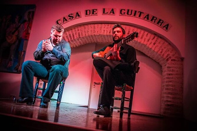 Private walking tour to Seville with Flamenco Show - The Cathedral from the outside