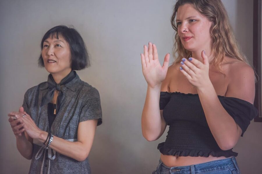 Sevilla: Flamenco Class Experience - Is $46 per person good value?