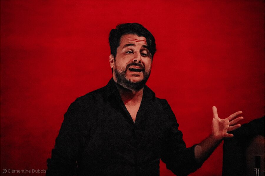 Sevilla: Flamenco Show at Tablao Álvarez Quintero - Who will appreciate this show most