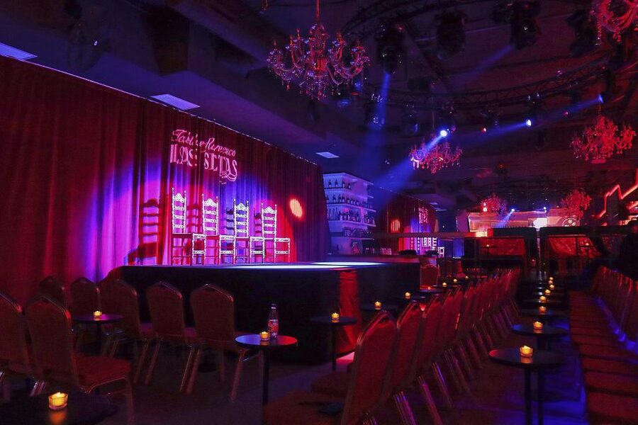 Seville: Flamenco Show Ticket at Tablao Flamenco Las Setas - Choosing between basic, Premium, and VIP tickets