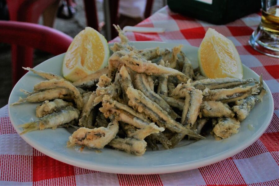 Seville: Tapas and Flamenco Experience - Key points to know before booking