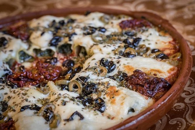 Tablao Flamenco Cordobes on Rambla Barcelona with Dinner Option - Who will enjoy this La Rambla evening?