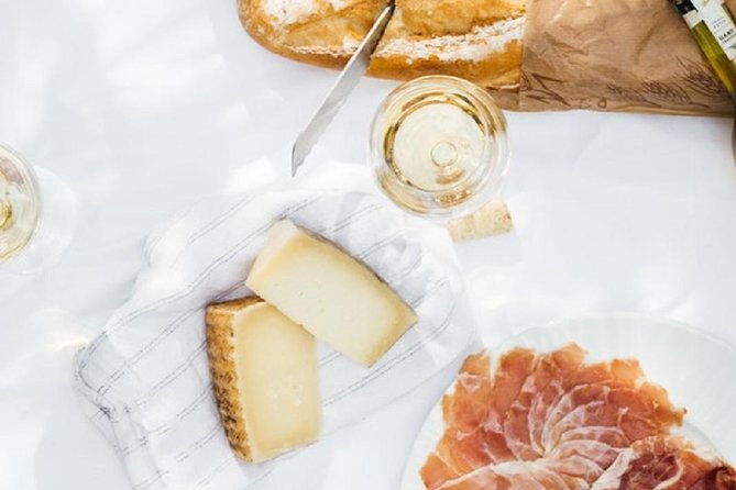 Tapas and Flamenco in Seville - Key points to know before booking
