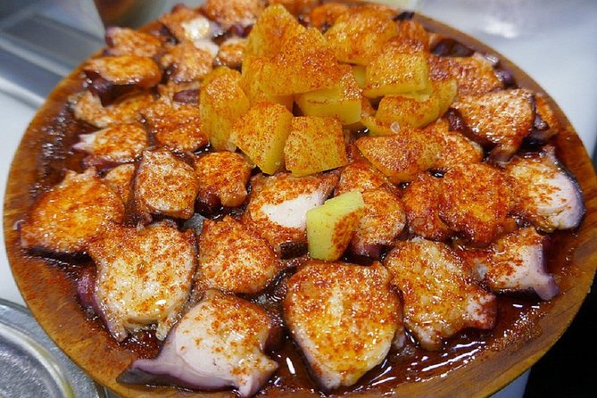Tapas and Flamenco in Seville - Who will enjoy this tour most