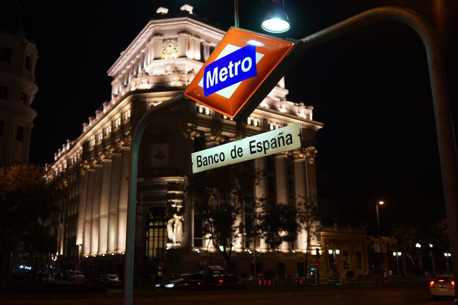 Tonight Madrid with optional Flamenco Show - Practical details for a smoother evening